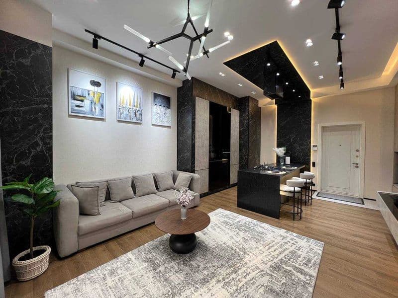 - Квартира только освободилась! Реальное предложение без фей — фото 5