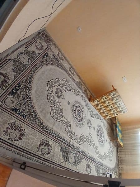 Kvartira Toshkent Qumaqriq MFY zavqiy 2b hamma sharoit bor t — фото 4