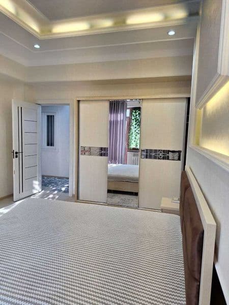 Сдаётся отличная и уютная квартира!<br />
<br />
 Район: Шай — фото 3