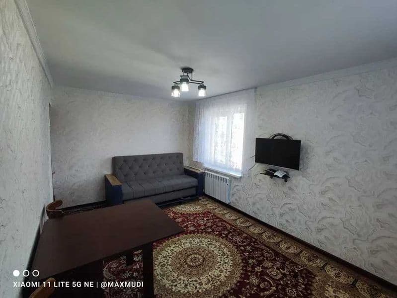 Карасу-3<br />
<br />
Цена: 400$<br />
<br />
• Ориентир: Ак