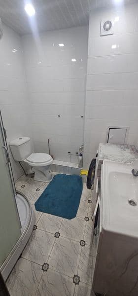 Аренда коракамиш  жомий корасарой 1.хонали урта  ремонт урта — фото 4