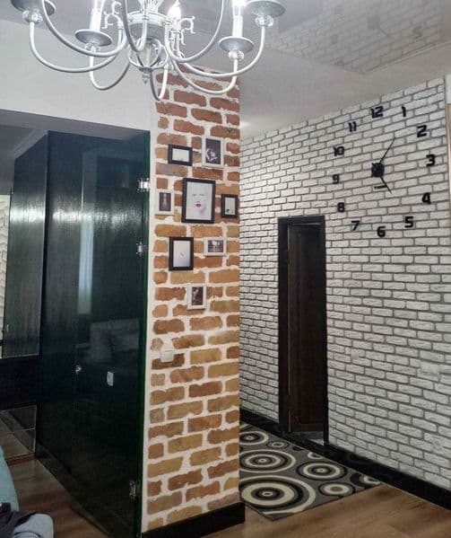 Сдаётся  Квартира в Новостройке<br />
Ориентир - паркентский — фото 4