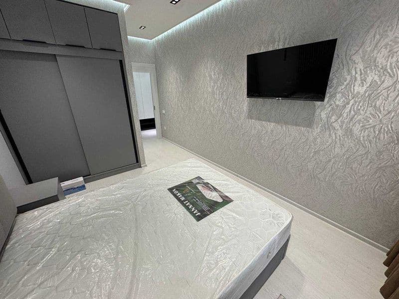 Сдаётся шикарная 2-комнатная квартира<br />
<br />
Район: Чи — фото 2