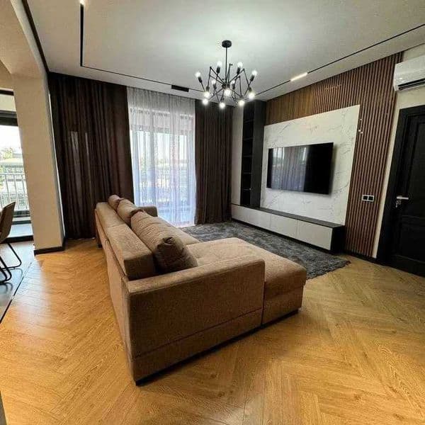 Район: Мирзо-Улугбекский<br />
Адрес: Буз-1 / Буз Базар / Ма