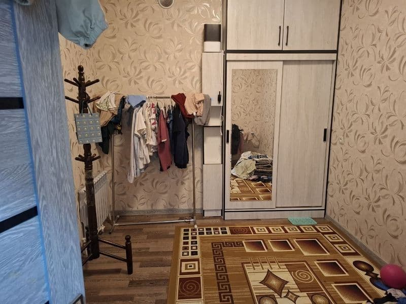 Ijaraga 2 xonali uy .<br />
Oila ,yigitlalar , yoki qizlar . — фото 3