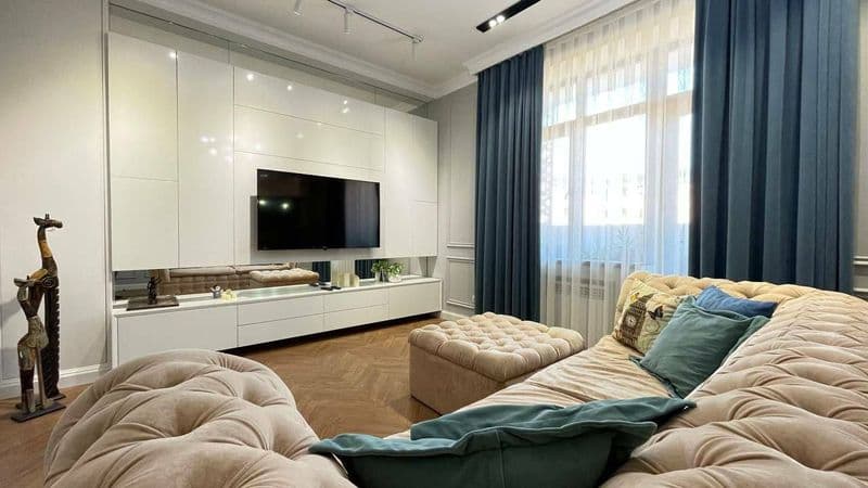 Алмазарский район<br />
Улица : Корасарой<br />
Сагбан<br /> — фото 4