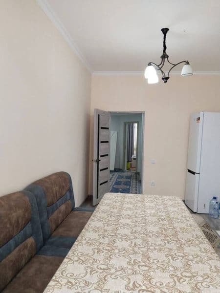 Sergeli<br />
Quruvchilar  metro bekati<br />
4xona 8etaj 9e — фото 5