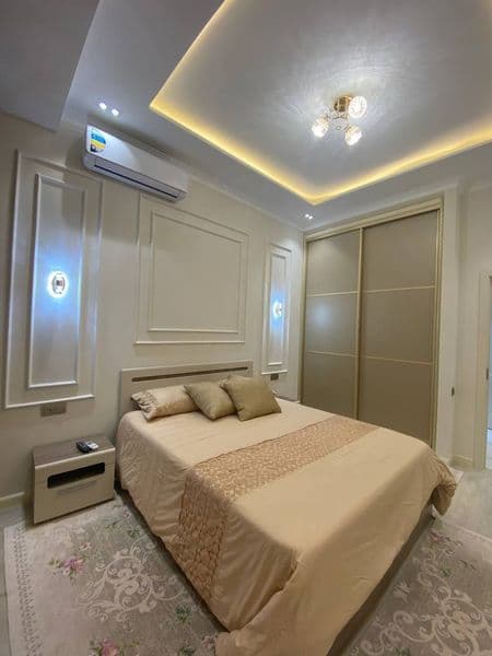 #Аренда #новостройка <br />
<br />
Район - #Яккасарайский <b