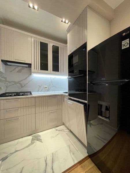 Сдаётся  квартира На Ц-1<br />
#Ориентир - Английское Посоль — фото 4