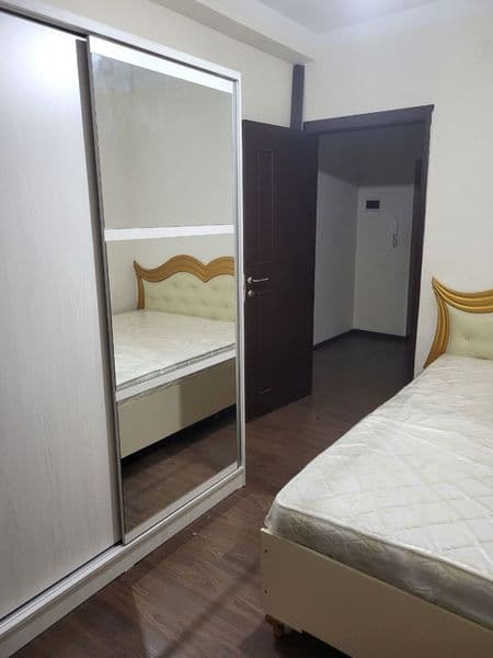 Аренда коракамиш тансикбой бозорча олдида жойлашган 2.хонали — фото 5