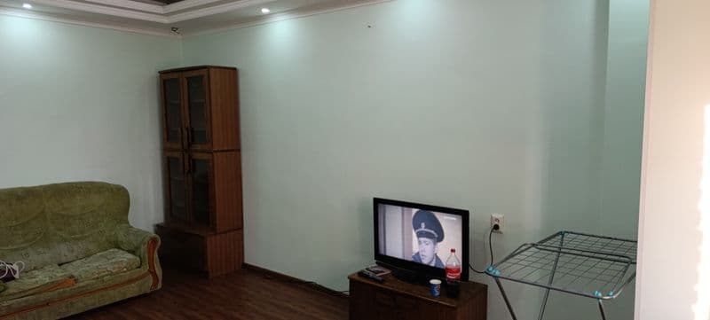 Квартира на четвёртом этаже в девятиэтажном доме квартира чи — фото 3