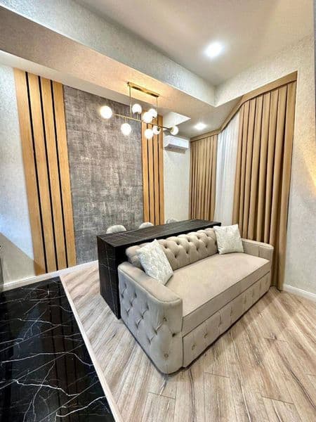 Район: Яккасарайский<br />
Адрес: Ул Шота Руставели <br />
О — фото 2