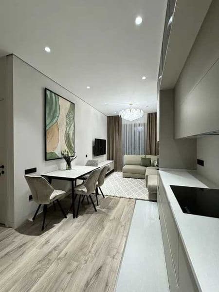 Ijara.uz — Ko‘chmas mulk agentligi<br />
Toshkent shahrining — фото 2