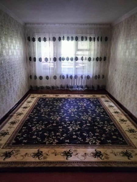 Yangi tavsif matni:<br />
​SROCHNO!<br />
Makler xizmati yo'