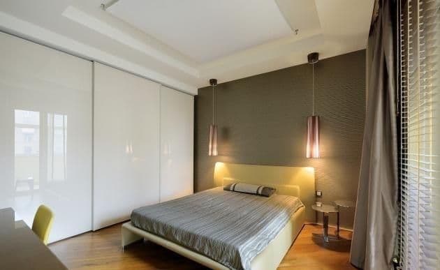 Сдается квартира на Ц-2 (парк Тельмана) 2/2/4. Звоните, есть — фото 3