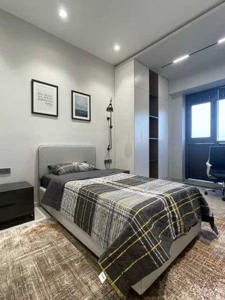 Ijara.uz — Агентство недвижимости<br />
Имеется огромная баз