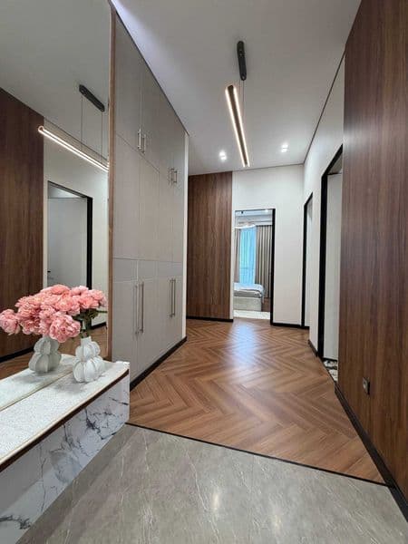 Район: Яккасарайский <br />
Адрес: Dream House <br />
Ориент — фото 5