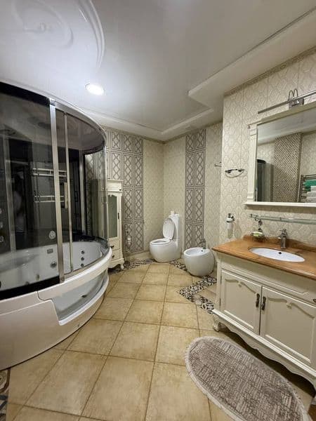 Аренда<br />
Ц-5 ЖК Минор 3/9/9<br />
Ориентир: пожарка<br / — фото 2