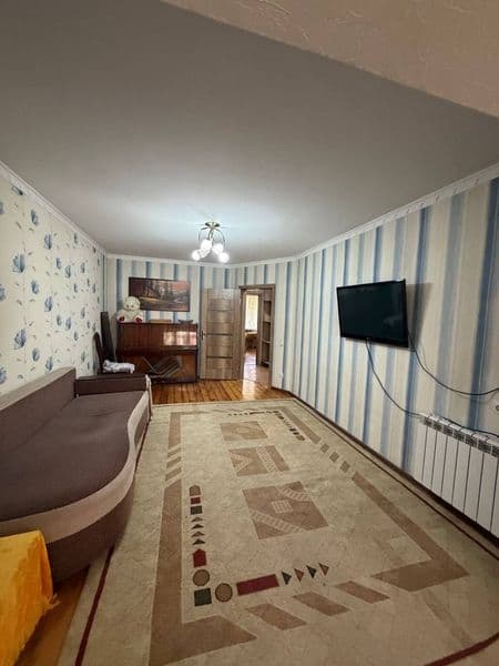 Сдам в аренду <br />
Чиланзар 6 <br />
Ориентир Парус<br />
 — фото 2