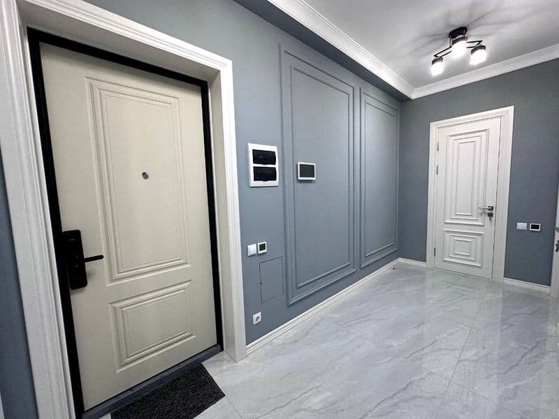 Сдаётся квартира под аренду<br />
<br />
2-комн. квартира NR — фото 5