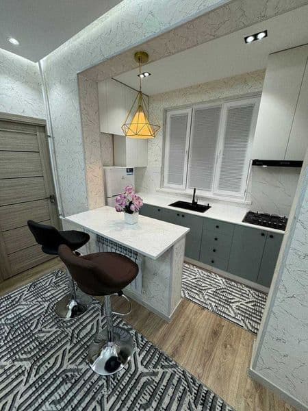 Срочно! Аренда квартиры только у нас — успейте!<br />
<br /> — фото 2