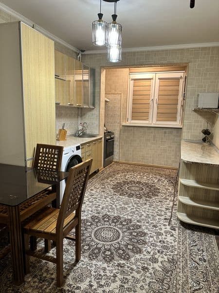 Сдается в аренду собственная квартира <br />
<br />
Адрес:Ма — фото 4