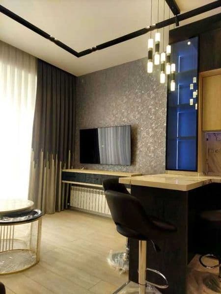 [M:0281]<br />
Уникальное предложение аренды в Юнусабадском  — фото 3