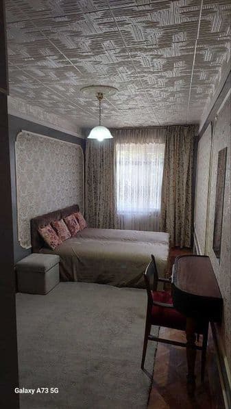 Чиланзар 22 квартал <br />
2/4/4.<br />
Нархи 350у.е<br />
М — фото 2