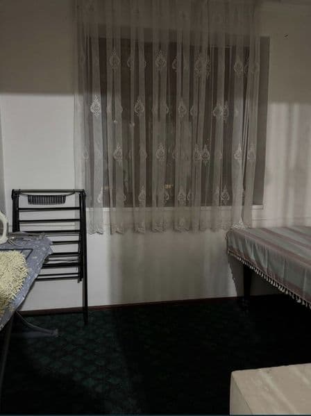 Срочно сдаётся аренда квартира на Кадышева базар ориентир 61 — фото 2