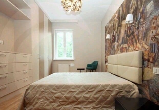 3/2/8 Срочно сдаётся Евро люкс квартира <br />
Квартире есть