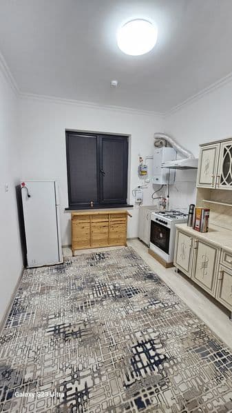 Арендага 2.хонали уй метро беруний навастройка  берилади оил — фото 5