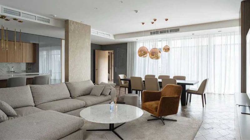 Район: Мирабадский<br />
Ориентир: Метро Ойбек<br />
<br />
 — фото 2