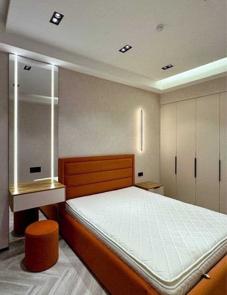 Яккасарай <br />
<br />
Жк новостройка Shoshkent<br />
Шота 