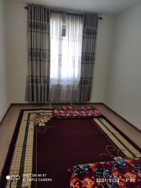 Сергили чоштепа аренда квартира 2хона оила она бола безаксга — фото 4