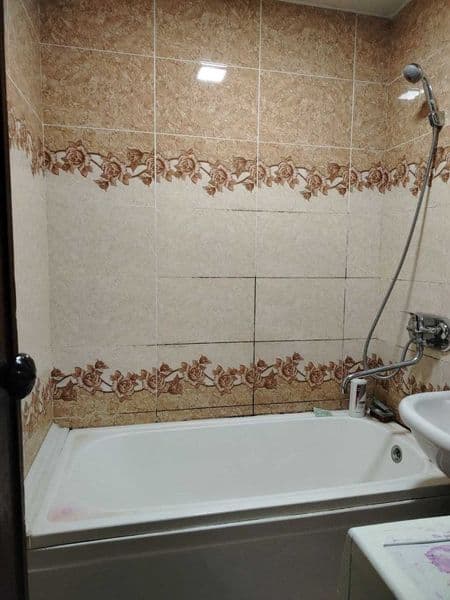 Chilonor 6 kvartalda 2 xona kvartira oilaga uzoq muddatga be — фото 5