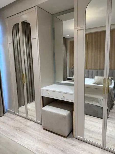 Сдается красивая квартира для одиночек или парам<br />
<br / — фото 3