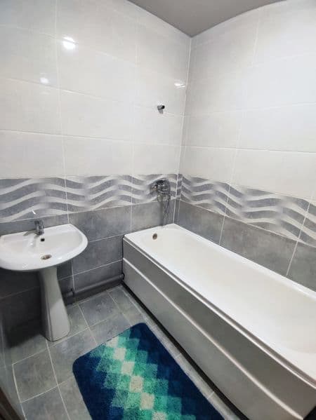 Yangi svejiy remont avtorskiy. <br />
Oilaga inostran va stu — фото 5