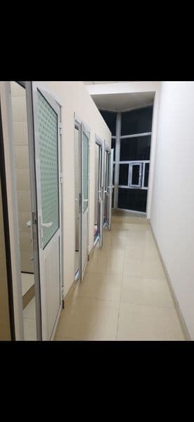 Oylikka beriladi.<br />
<br />
Umumiy xona.<br />
<br />
1ta — фото 4