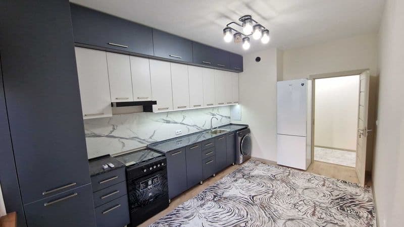 Аренда Алмазар Сити <br />
<br />
3/4/9 <br />
<br />
Площад — фото 3