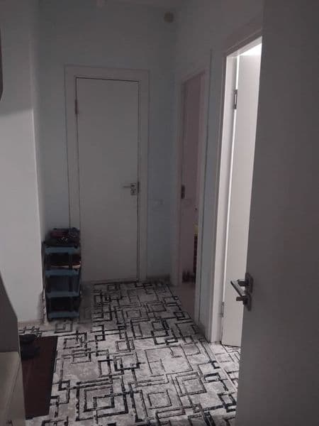 Узбум ЖК Ассалом Сохил <br />
Ориентир, Электроаппарат, Парк — фото 4