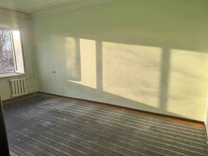 • АРЕНДА КВАРТИРА<br />
• Район: - Олмазор <br />
• Адрес: - — фото 2