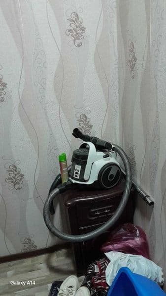 Bezmakler, Sheriklikka, Bollarga<br />
Chilonzor 16, Shuhrat — фото 5