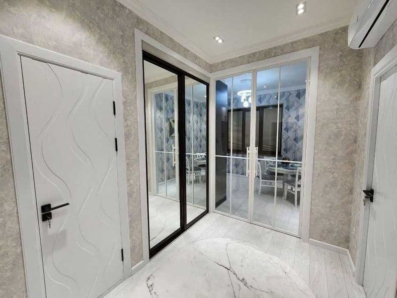 СРОЧНО СДАЕТСЯ !!!<br />
<br />
Район: Чиланзарский<br />
Ад — фото 4