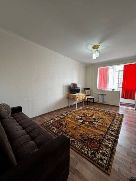 Центр города метро БИЙ <br />
Квартира в чистом состоянии ес — фото 2