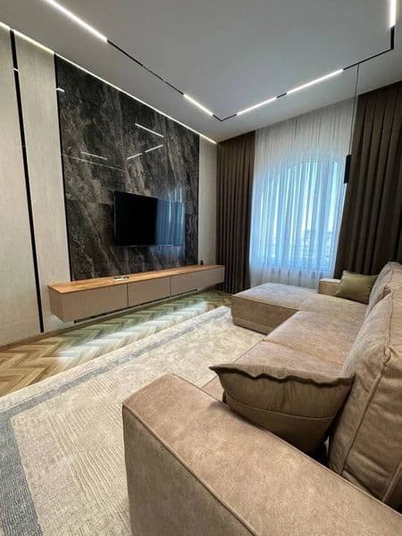 Элитный апартамент<br />
Район: Мирабад <br />
2/14/16<br /> — фото 3