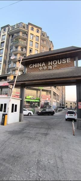 Сдам в аренду на долгосрочное время квартиру общей площадью 