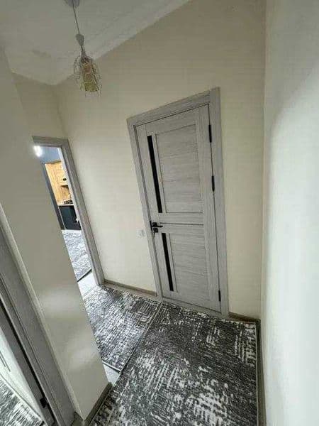 Сдается квартира возле ташкент сити на шайхантахурском район — фото 5