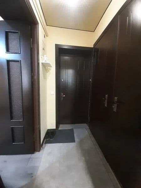 Сдается квартира М Улугбек район ИТ Парк ориентир 1/2/3<br / — фото 4