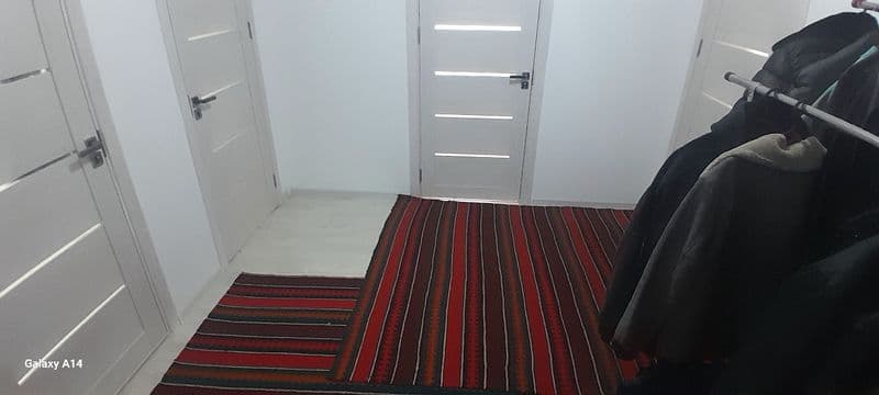 Muzlatgich bor kirmoshina yo'q talaba bollar uchun ijara sha — фото 3