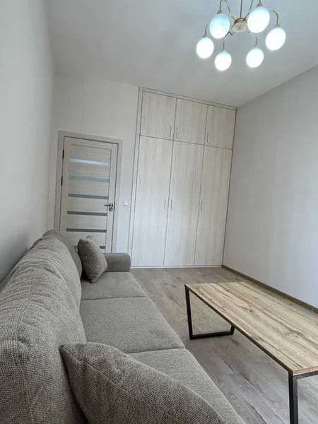 Сдается квартира<br />
<br />
Район: Юнусабадский<br />
Адре — фото 4